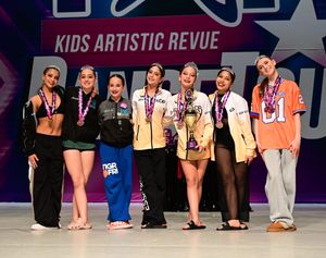 Lakeland, FL - 2/13/2026