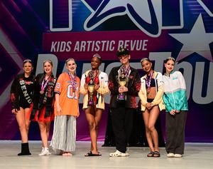 Lakeland, FL - 2/13/2026