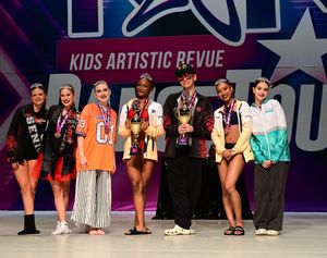 Lakeland, FL - 2/13/2026