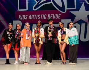 Lakeland, FL - 2/13/2026