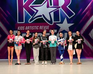 Lakeland, FL - 2/13/2026