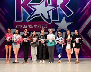 Lakeland, FL - 2/13/2026