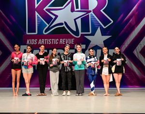 Lakeland, FL - 2/13/2026