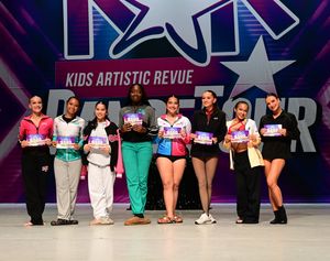 Lakeland, FL - 2/13/2026