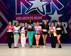 Lakeland, FL - 2/13/2026