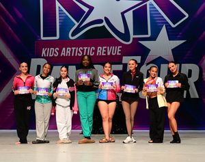 Lakeland, FL - 2/13/2026