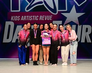 Lakeland, FL - 2/13/2026