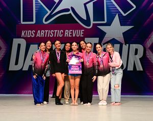 Lakeland, FL - 2/13/2026