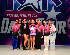 Lakeland, FL - 2/13/2026