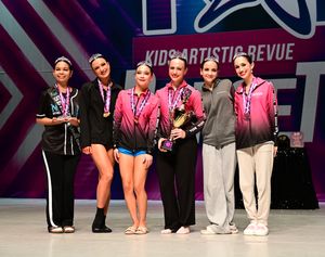 Lakeland, FL - 2/13/2026