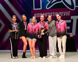 Lakeland, FL - 2/13/2026