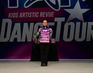 Lakeland, FL - 2/13/2026