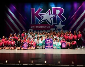 Lakeland, FL - 2/13/2026