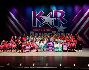 Lakeland, FL - 2/13/2026