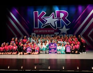 Lakeland, FL - 2/13/2026