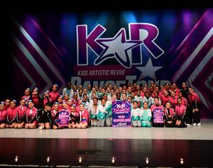 Lakeland, FL - 2/13/2026