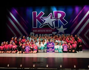 Lakeland, FL - 2/13/2026