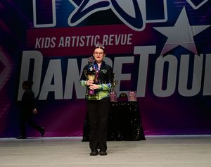 Lakeland, FL - 2/13/2026