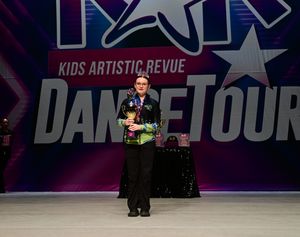 Lakeland, FL - 2/13/2026