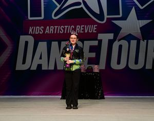 Lakeland, FL - 2/13/2026