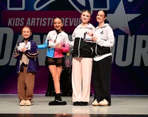 Lakeland, FL - 2/13/2026