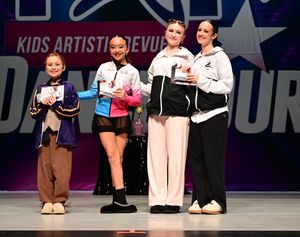 Lakeland, FL - 2/13/2026