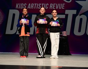 Lakeland, FL - 2/13/2026