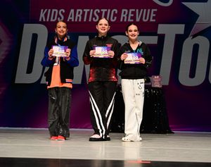 Lakeland, FL - 2/13/2026