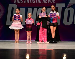 Lakeland, FL - 2/13/2026