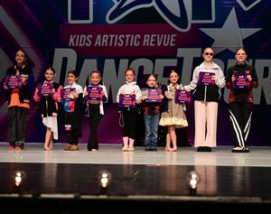 Lakeland, FL - 2/13/2026