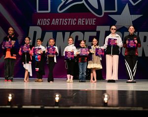 Lakeland, FL - 2/13/2026