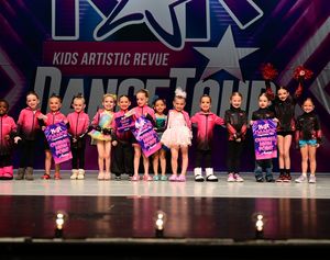 Lakeland, FL - 2/13/2026