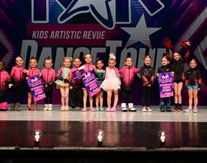 Lakeland, FL - 2/13/2026