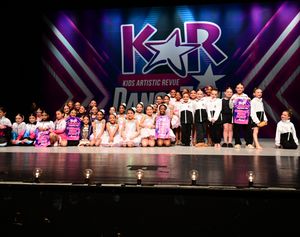 Lakeland, FL - 2/13/2026