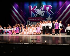 Lakeland, FL - 2/13/2026