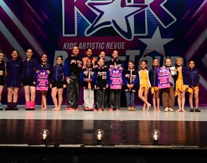 Lakeland, FL - 2/13/2026