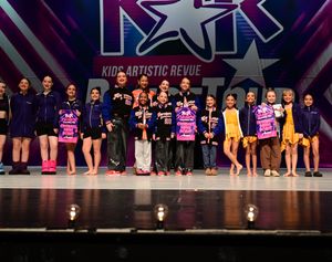 Lakeland, FL - 2/13/2026