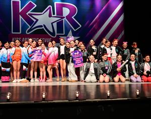 Lakeland, FL - 2/13/2026