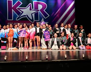 Lakeland, FL - 2/13/2026