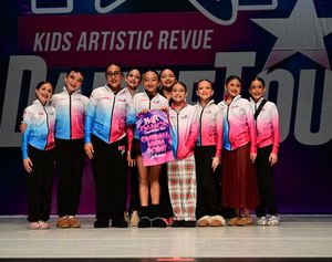 Lakeland, FL - 2/13/2026