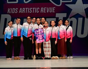 Lakeland, FL - 2/13/2026