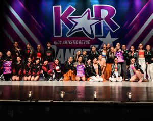 Lakeland, FL - 2/13/2026