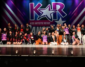 Lakeland, FL - 2/13/2026