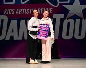 Lakeland, FL - 2/13/2026