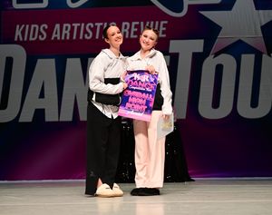 Lakeland, FL - 2/13/2026