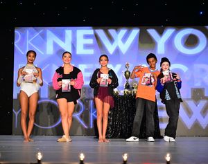 Lakeland, FL - 2/13/2026