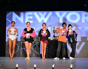 Lakeland, FL - 2/13/2026