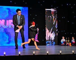 Lakeland, FL - 2/13/2026