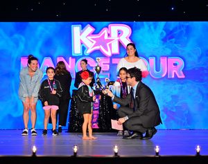 Lakeland, FL - 2/13/2026