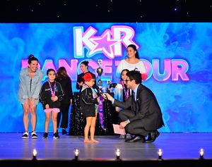 Lakeland, FL - 2/13/2026